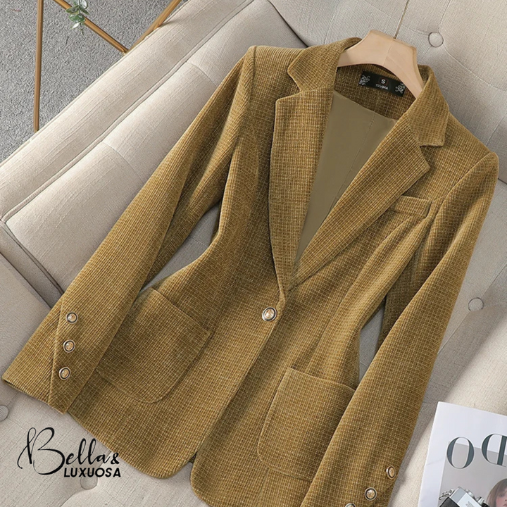 BLAZER SLIM ADRIELE