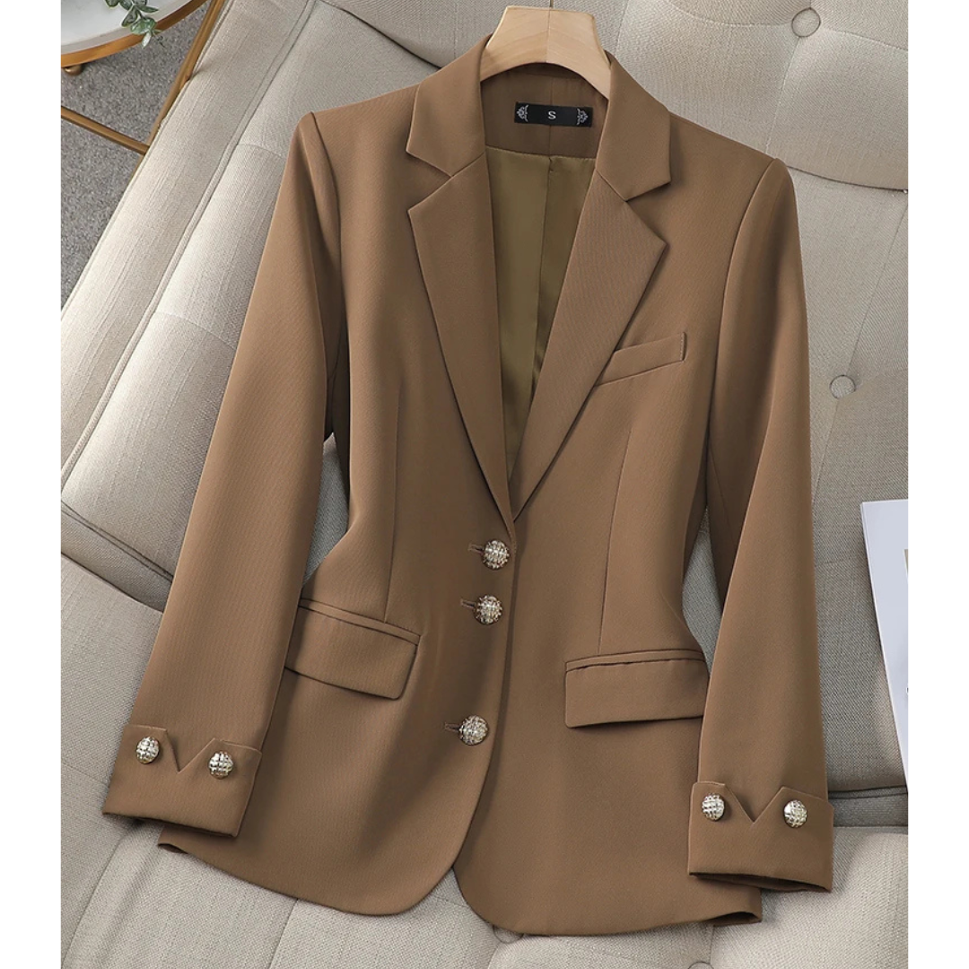BLAZER SLIM MARI