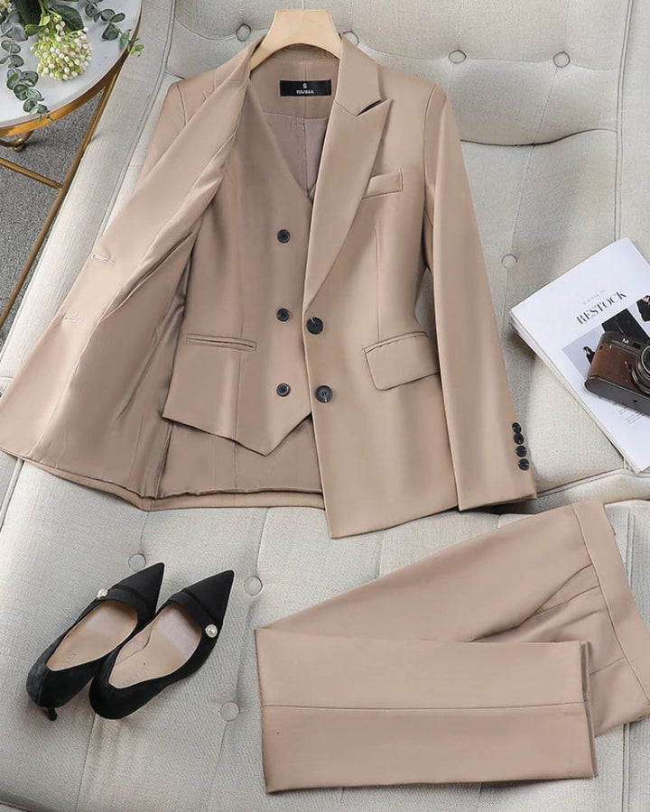 46223806431482|46223806464250|46223806497018|46223806529786|46223806562554|46223806595322