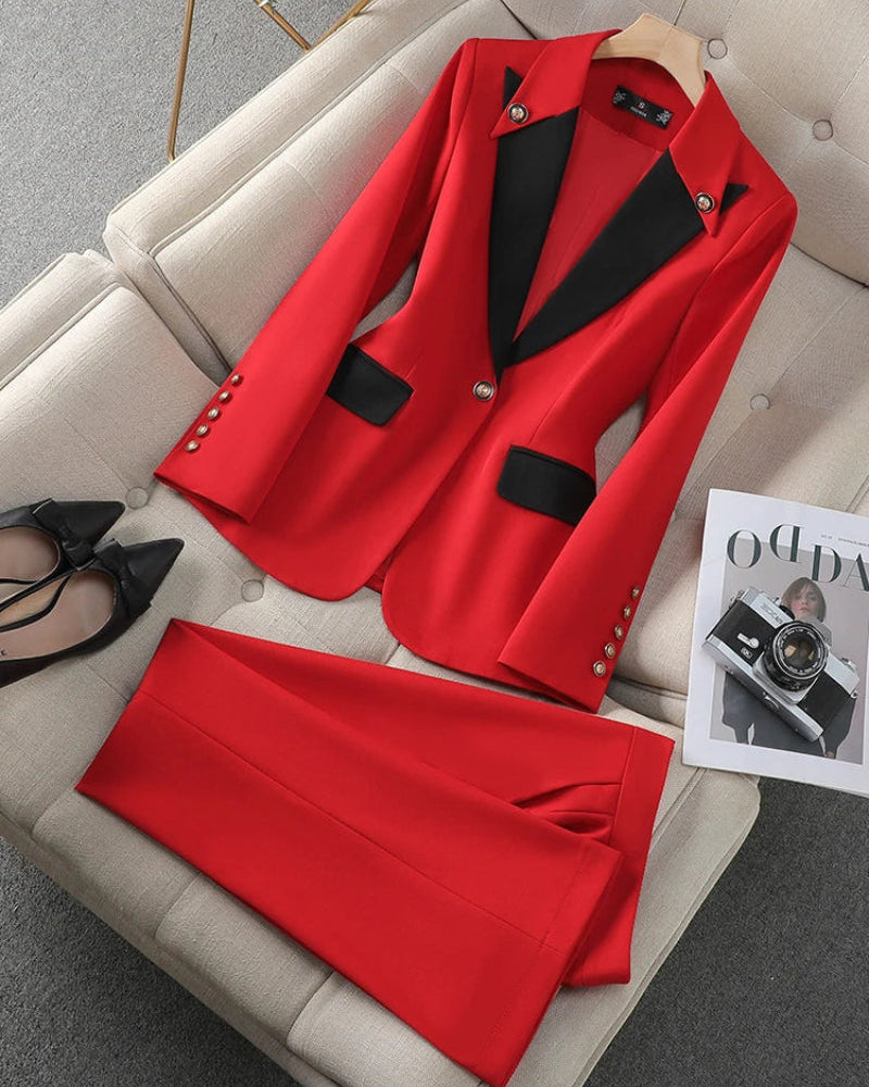 46608078831866|46608078864634|46608078897402|46608078930170|46608079192314|46608079225082