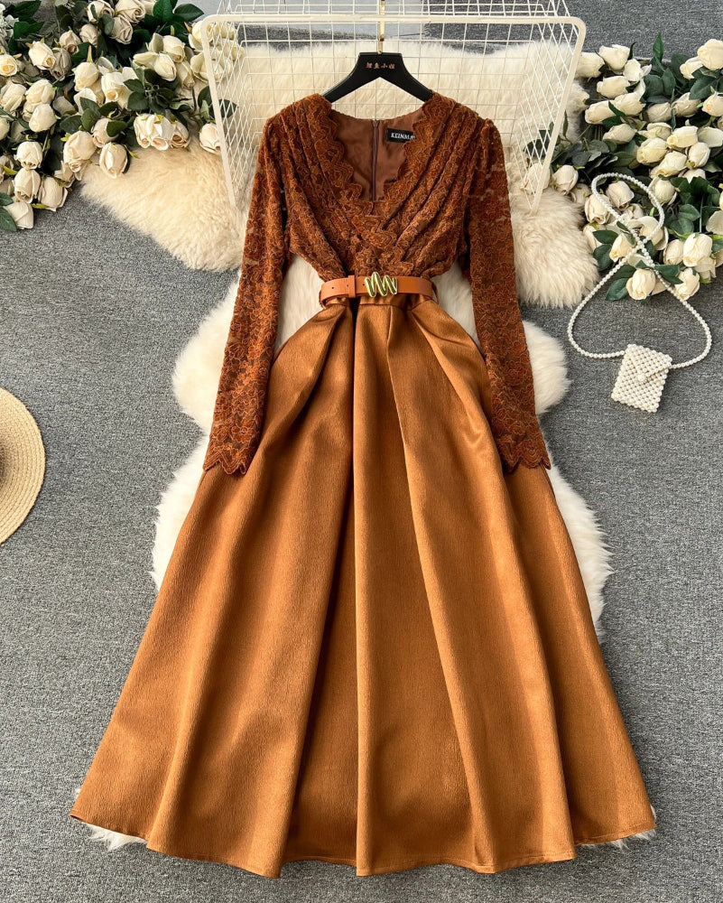 45368816009466|45368816140538|45368816173306|45368816206074|45368816238842