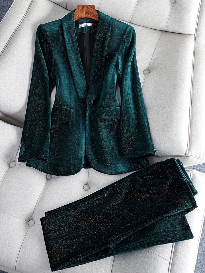 46135703535866|46135703568634|46135703601402|46135703634170|46135703666938|46135703699706|46135703798010