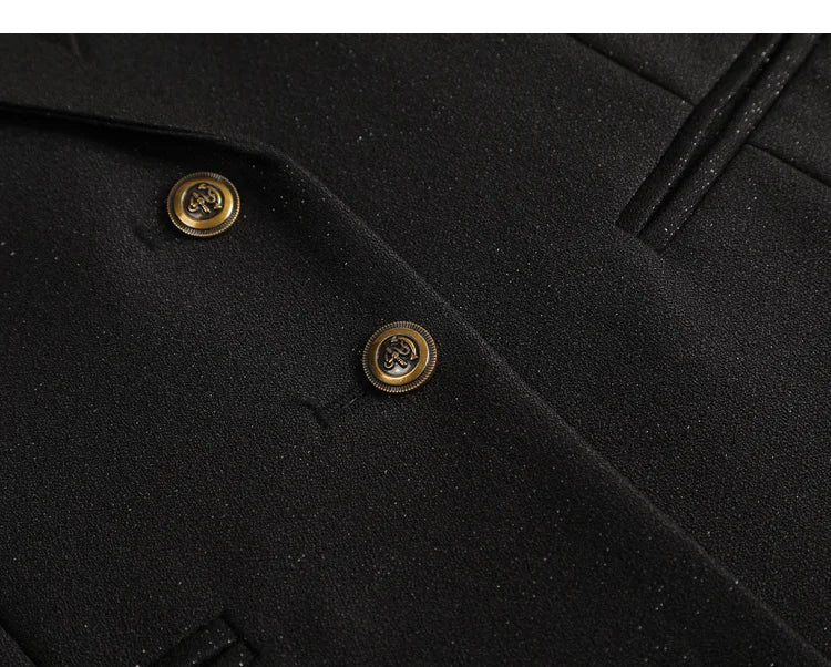 BLAZER SLIM FLAVIA