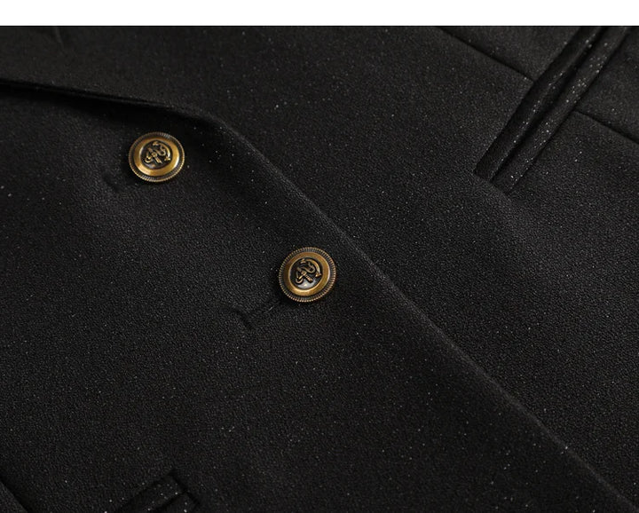BLAZER SLIM FLAVIA