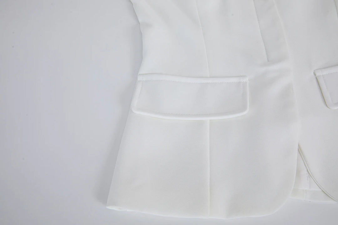 CONJUNTO GEISA