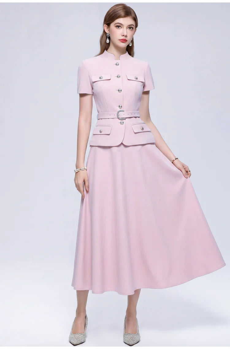 CONJUNTO MARLENE