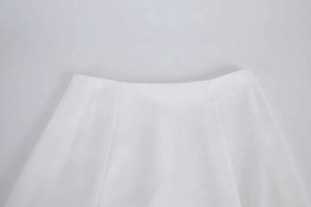 CONJUNTO GEISA