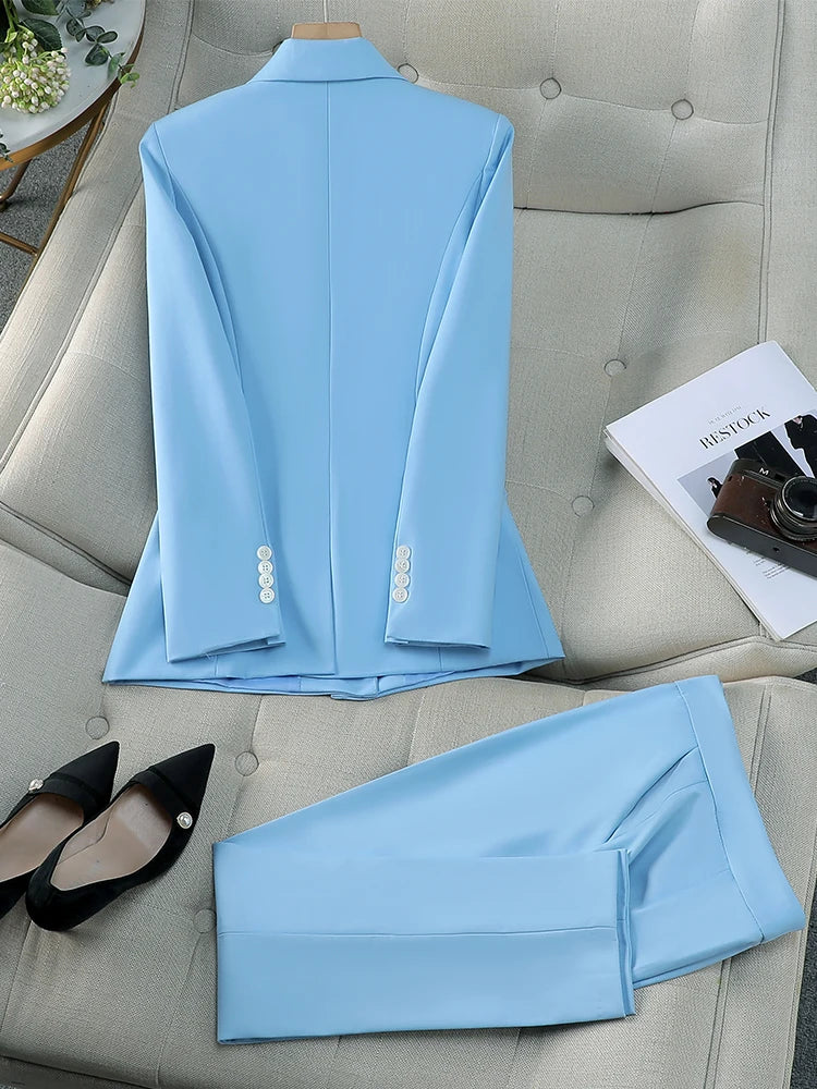 TERNO ROMENIA BEGE - 3 PEÇAS