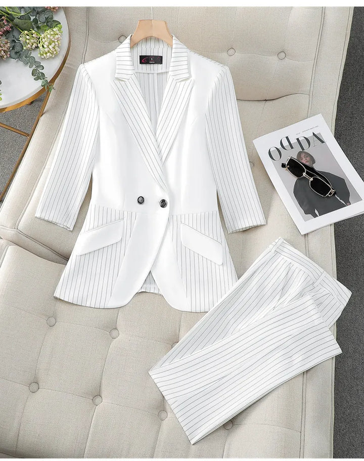 CONJUNTO ARIANA