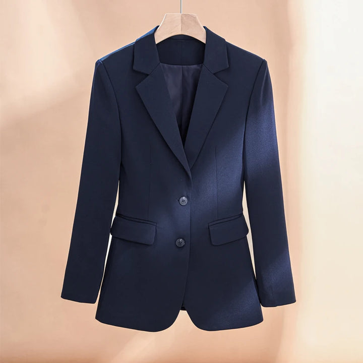 BLAZER SLIM LENA