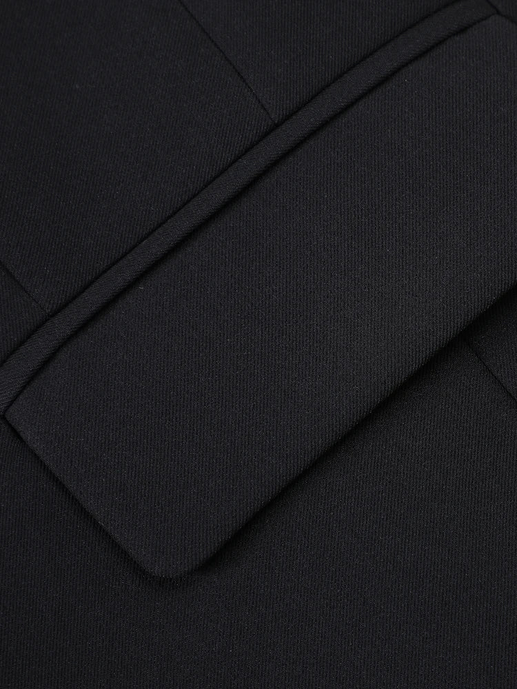 BLAZER SLIM  GRAZIELE