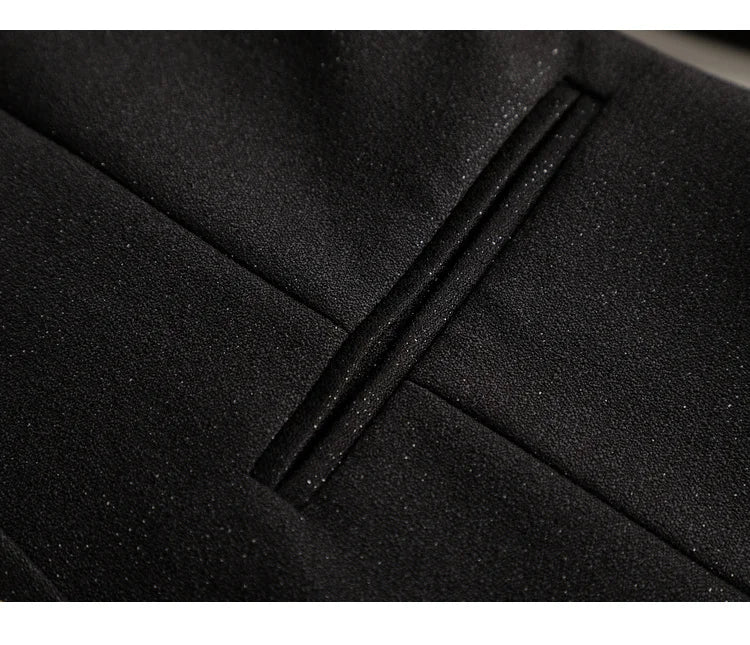 BLAZER SLIM FLAVIA