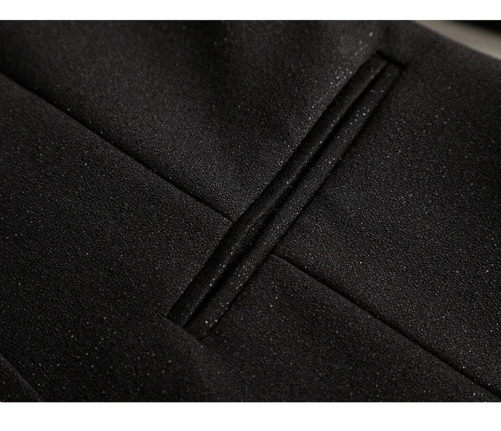 BLAZER SLIM FLAVIA