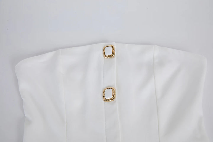 CONJUNTO GEISA
