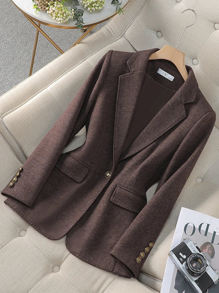 46780181905658|46780181938426|46780181971194|46780182003962|46780182036730|46780182069498