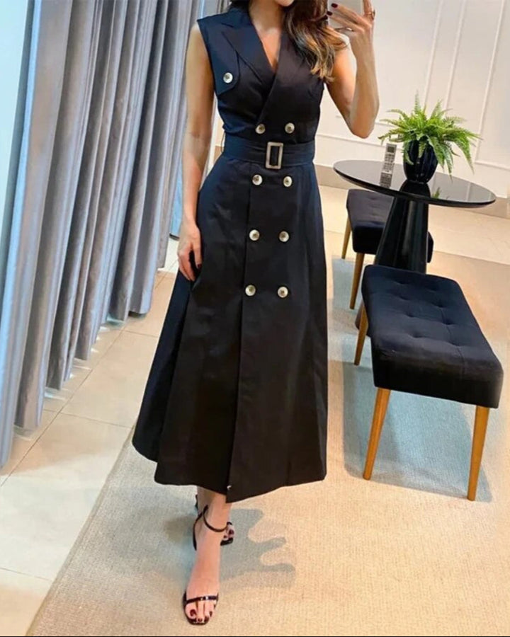 44695648108794|44695648141562|44695648174330|44695648207098