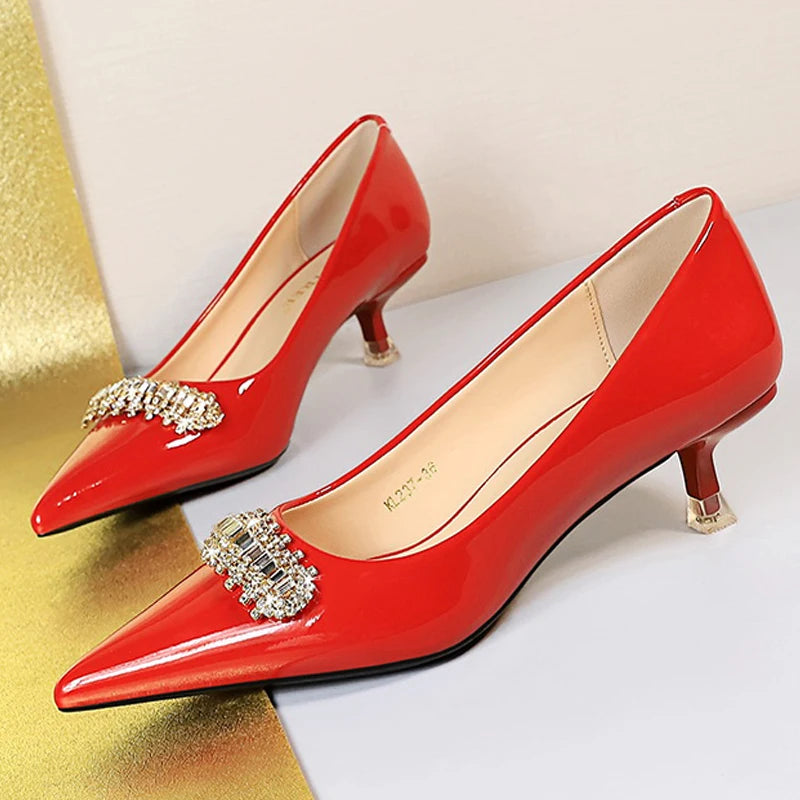SCARPIN JANETE