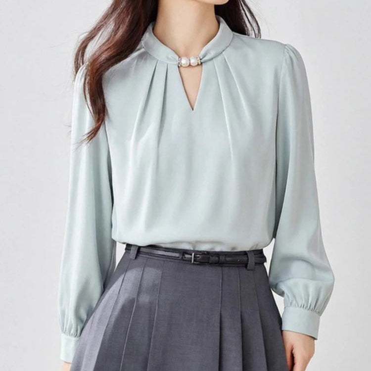 CAMISA LIZ