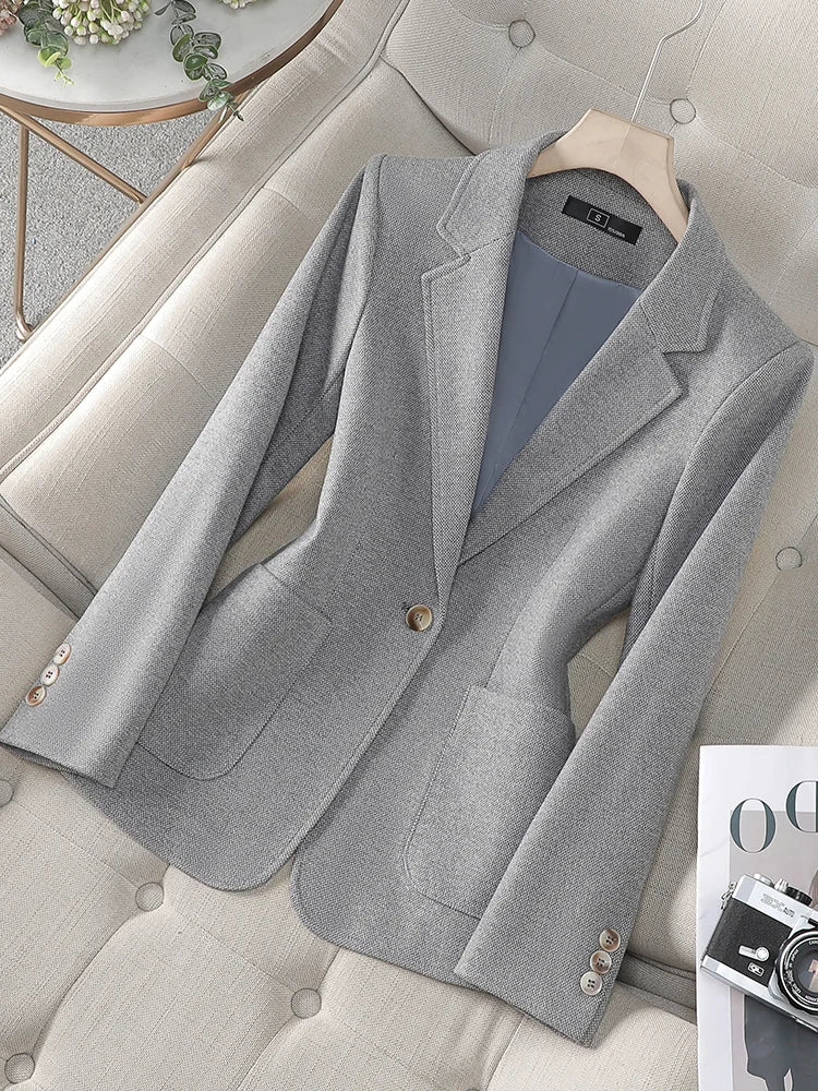 46766910963962|46766910996730|46766911029498|46766911062266|46766911160570|46766911193338