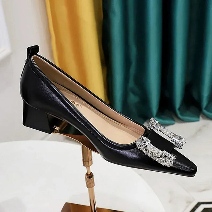 SCARPIN NATALIA