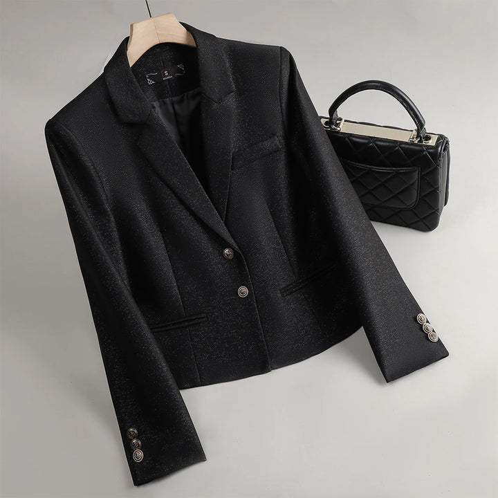BLAZER SLIM FLAVIA