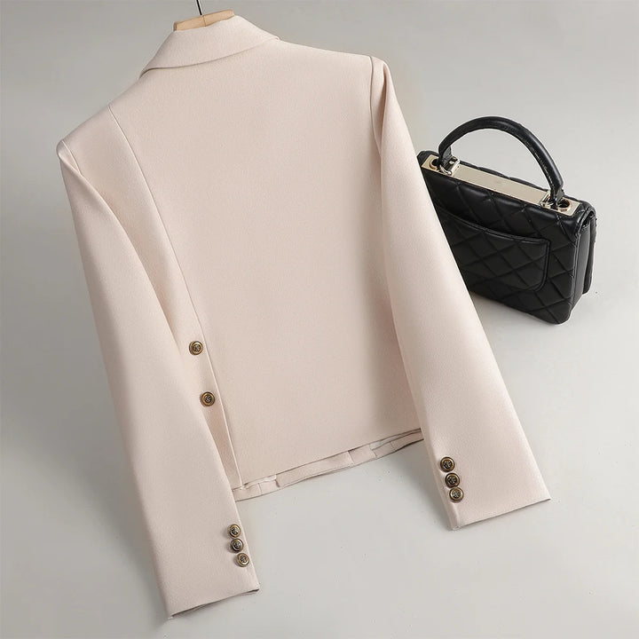 BLAZER SLIM FLAVIA