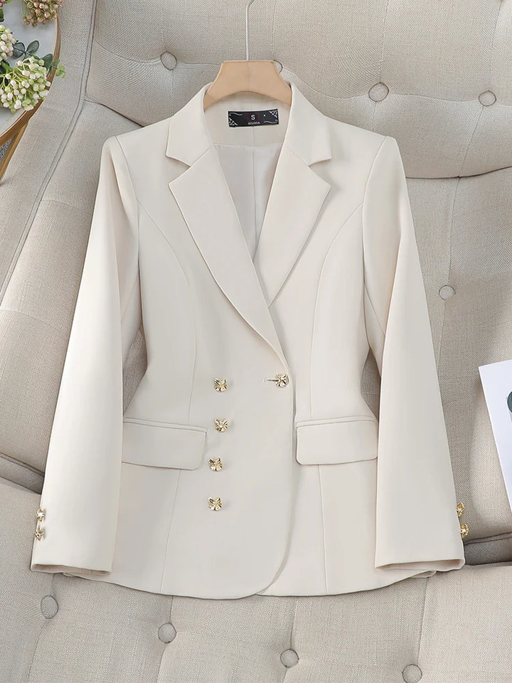 46378121036026|46378121068794|46378121101562|46378121134330|46378121232634|46378121265402