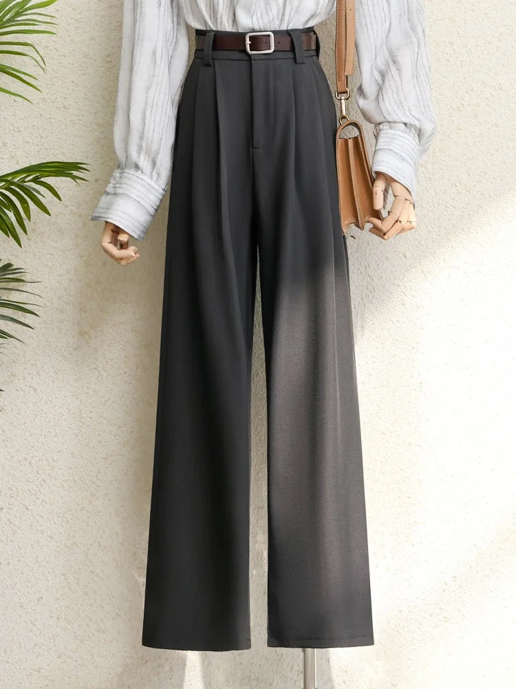 CALÇA JUDITE