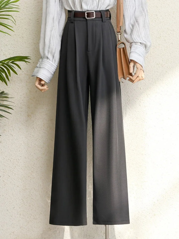 CALÇA JUDITE