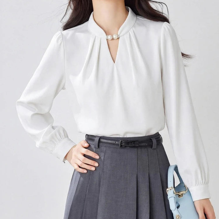CAMISA LIZ