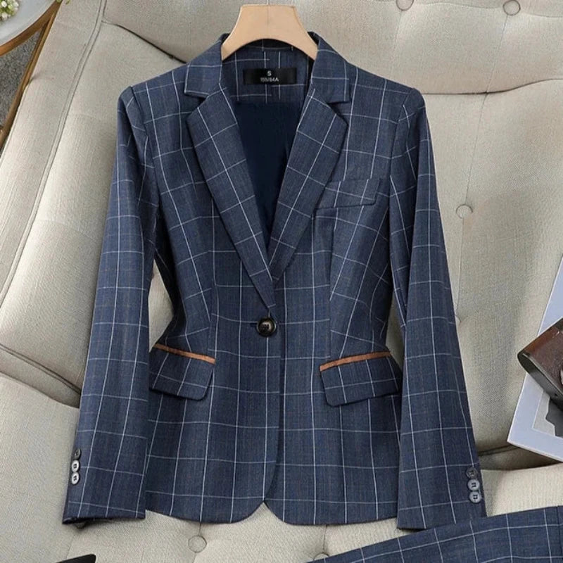 46258992873722|46258993004794|46258993037562|46258993070330|46258993103098|46258993135866