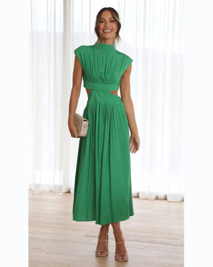 44902215450874|44902215483642|44902215516410|44902215549178