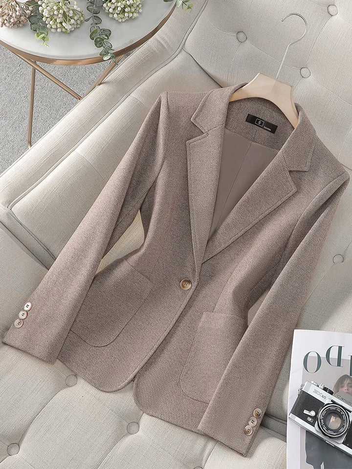 46766910767354|46766910800122|46766910832890|46766910865658|46766910898426|46766910931194