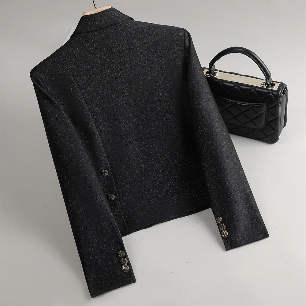 BLAZER SLIM FLAVIA