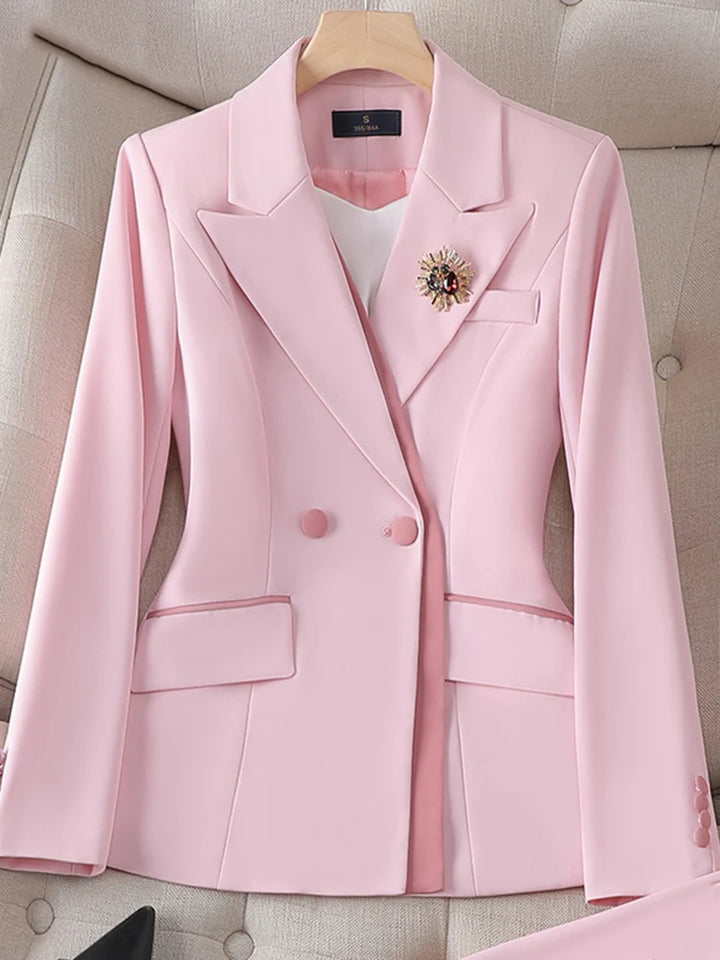 46034344902906|46034345001210|46034345033978|46034345066746|46034345099514|46034345132282|46034345165050