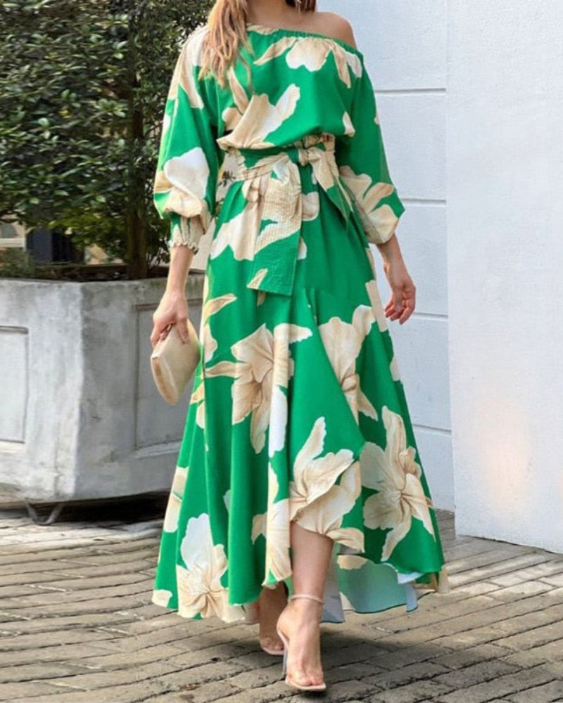 |14:175#Green;5:100014064|14:175#Green;5:361386|14:175#Green;5:361385|14:175#Green;5:100014065