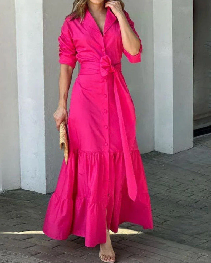 |14:1052#Pink;5:100014064|14:1052#Pink;5:361386|14:1052#Pink;5:361385|14:1052#Pink;5:100014065