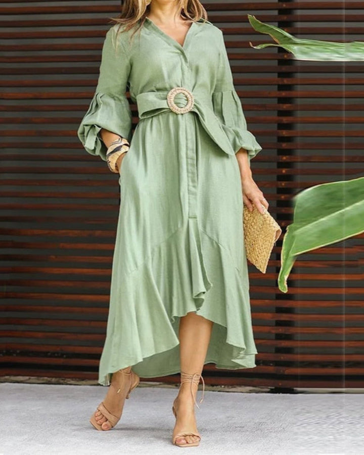 |14:1254#Green;5:100014064|14:1254#Green;5:361386|14:1254#Green;5:361385|14:1254#Green;5:100014065